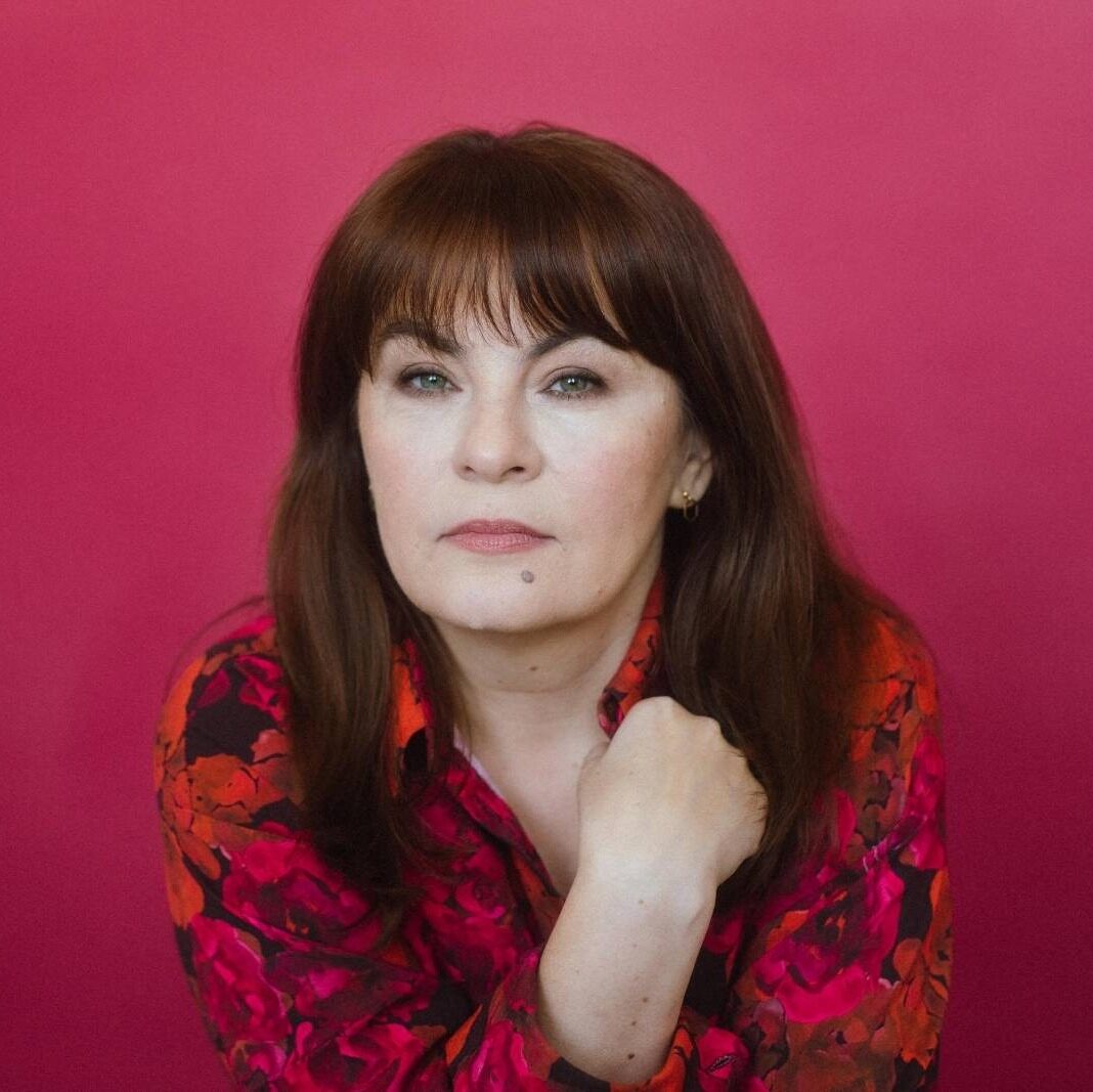 Abortion Activist Convicted Of Helping A Woman Access Abortion In Poland