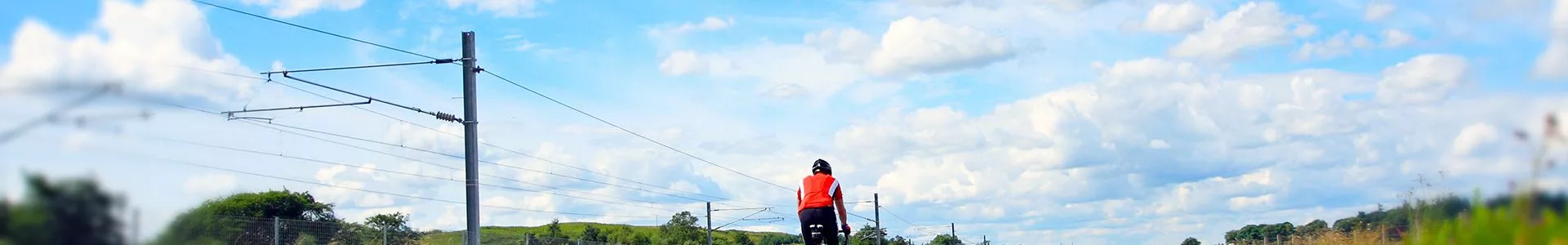 Polling By The Met Office Shows That Over Half The British Public Are Consciously Making Low-carbon Choices, With Nearly Two-thirds Wanting To Do More