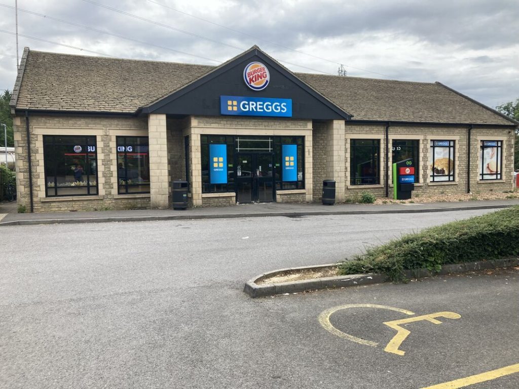 Officers Investigating A Collision Involving A Suspected Stolen Vehicle Are Appealing For Dash Cam Footage To Assist Their Investigation