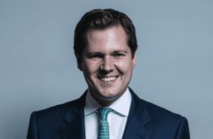 New Settlement Route For Hong Kong Veterans