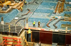 Schools And Colleges To Receive £2.5 Billion To Upgrade Buildings And Boost School Places