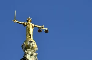 Mmo Prosecution Lands Owner And Master With £14,380 Penalty