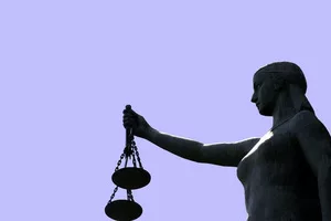 Victims Placed At The Heart Of The Justice System Under A Radical Shakeup