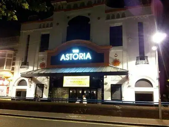 Portsmouth Rape Probe: Second Man Arrested After Nightclub Assault as Police Boost Weekend Patrols