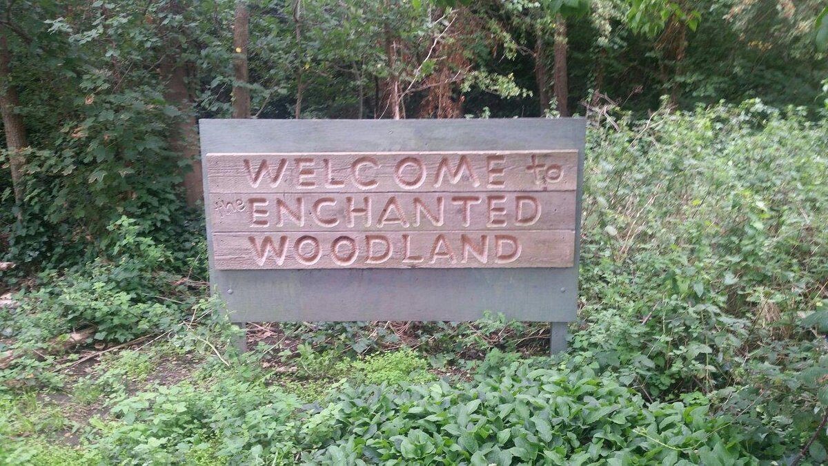 Dartford Police Are Looking For Information After Three Reports Of Indecent Exposure