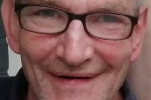 A Man Has Been Charged With Murder After A 56-year-old Man Was Discovered Unresponsive In His South-east London Home.