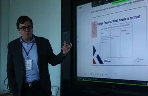  improving The Utilisation Of The Uk-chile Trade Agreement