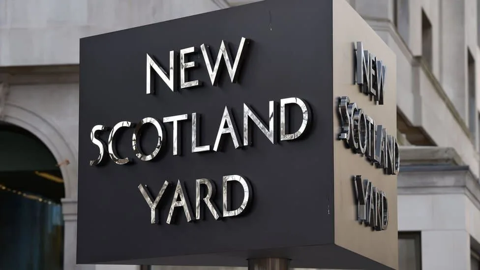 Son Held Over Murder of Mother Christie Eugene in Brixton Tragedy