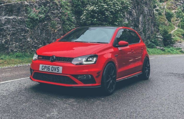 Burglary At Southwater Property Leads To Theft Of Two Cars