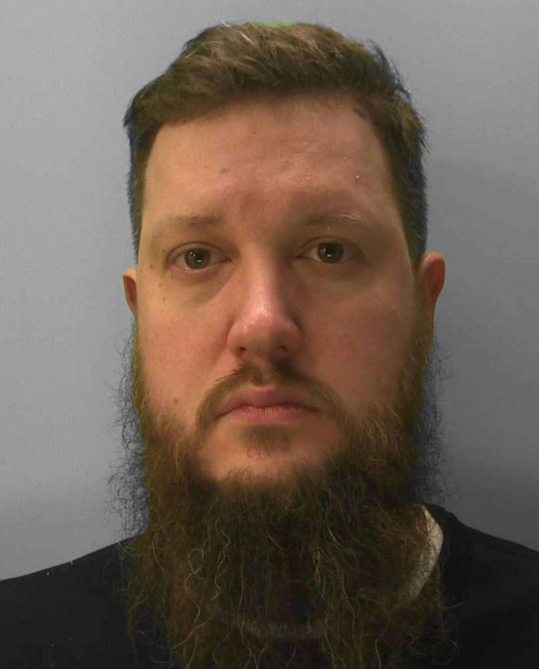 Solicitor Who Defrauded Clients Of £1.7m Jailed For Over Four Years