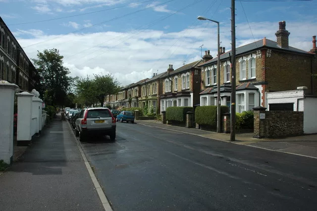 Officers Are Appealing For Information After Watches And Jewellery Were Stolen From A Broadstairs Property