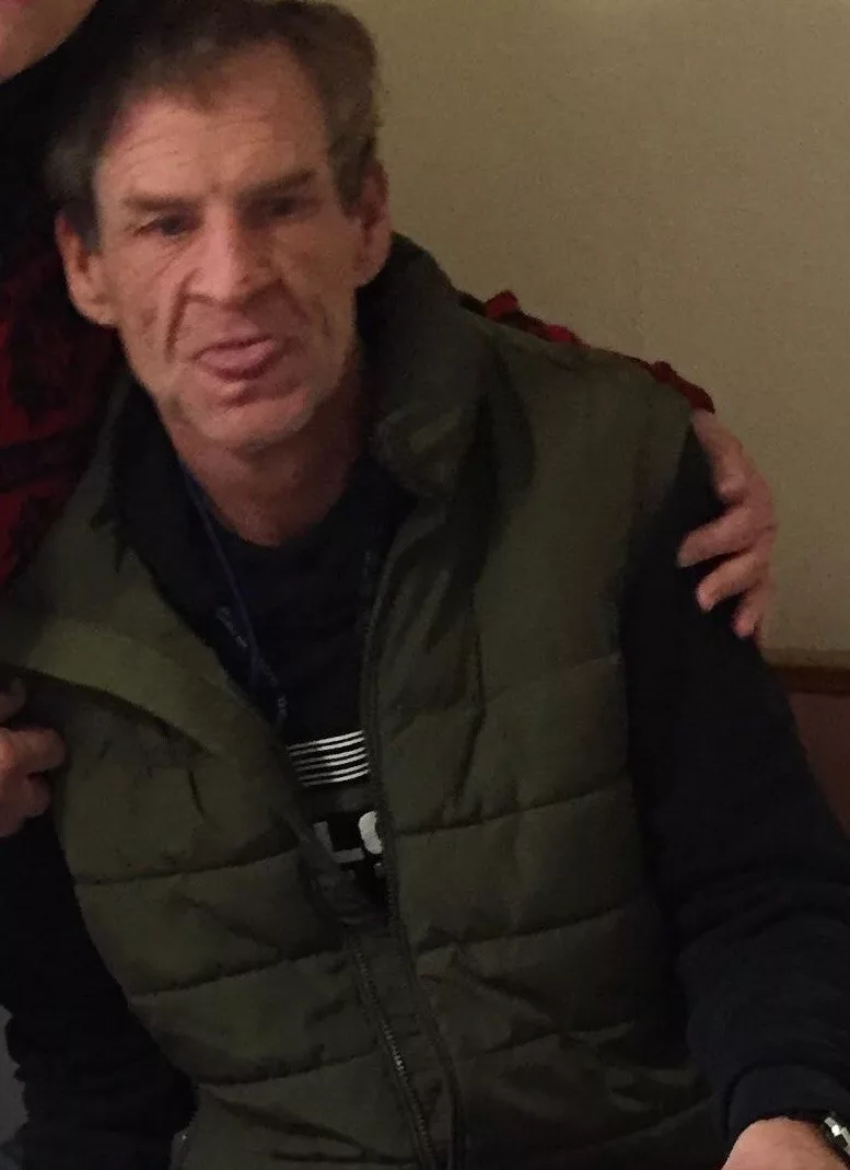 A Body Has Sadly Been Found In A River In Wareham