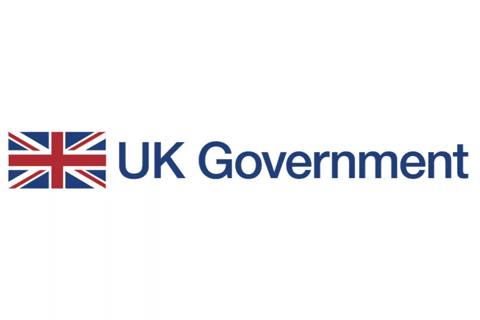 Uk Visa Payment Changes For Algeria Applications