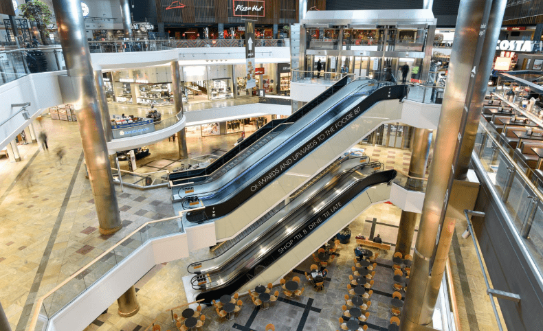 Police Are Appealing For Witnesses To An Indecent Exposure Incident In Southampton Earlier This Weekend