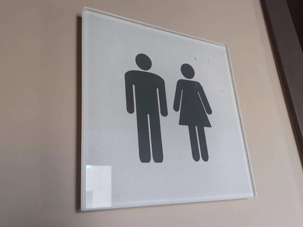 Brighton Council Offering £26.5k For "toilet Cleansing Operatives"