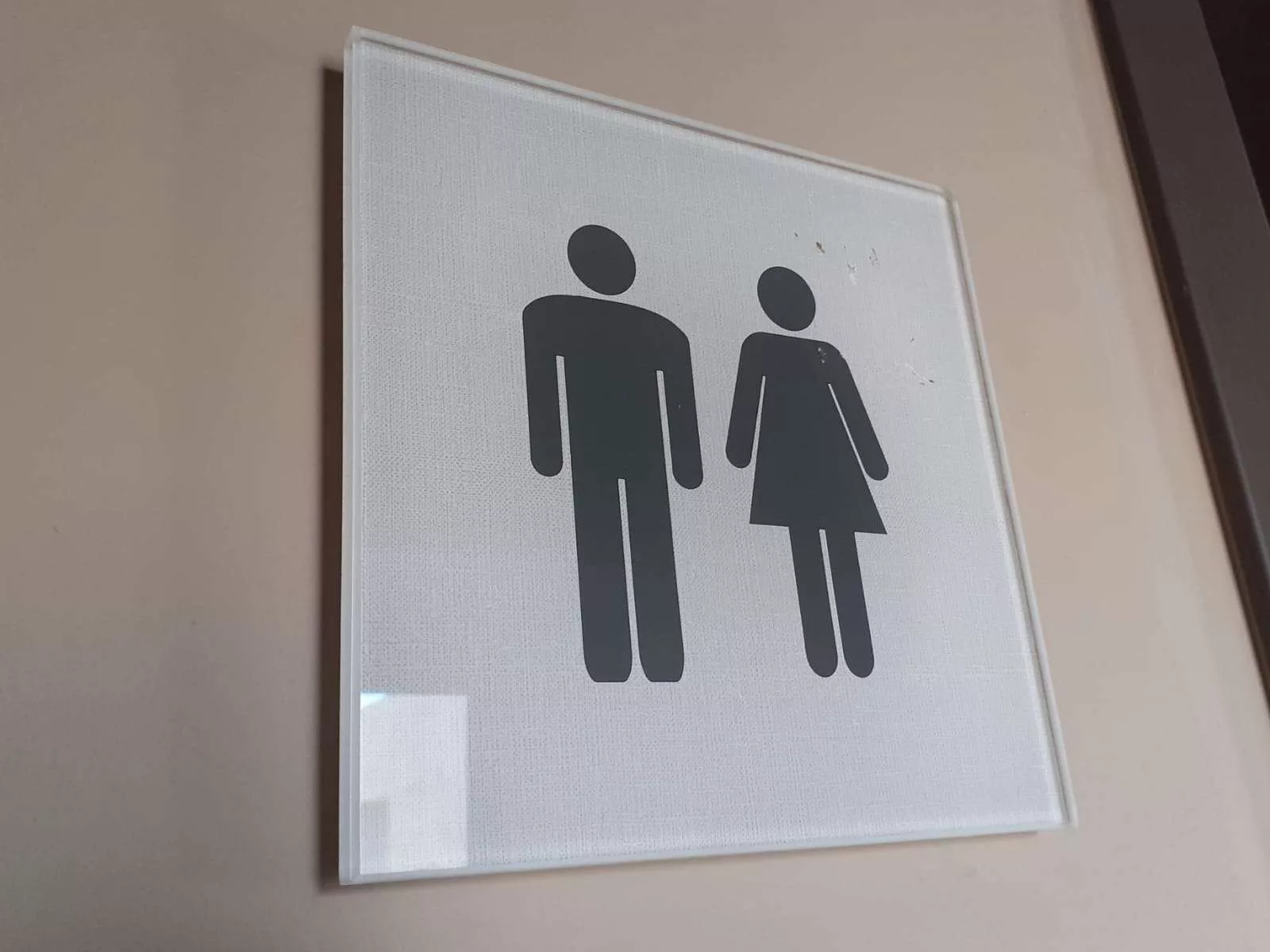 Brighton Council Offering £26.5k For "toilet Cleansing Operatives"