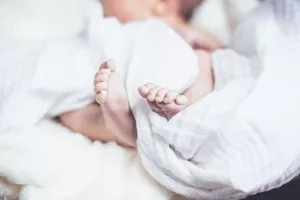 Whooping Cough Vaccine Uptake Among Pregnant Women Hits Seven-Year Low in England – London Worst Affected