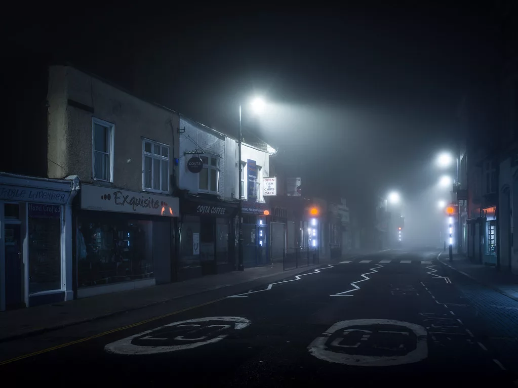 Officers Investigating An Assault On A Man In Whitstable Are Appealing For Members Of The Public Who Assisted Him To Come Forward