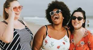 The Role Of Technology In Connecting With Curvy Girls In The Dating World