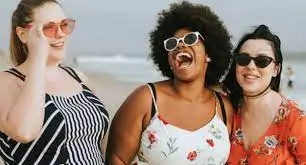 The Role of Technology in Connecting with Curvy Girls in the Dating World