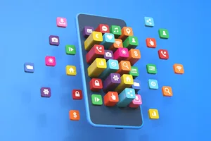 Google Quietly Recording Your Voice: Here’s How to Turn it Off