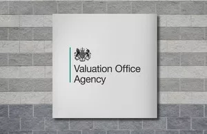 2023 Business Property Rating List Is Now Live