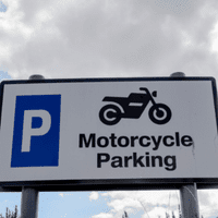 Parking Guidelines Issued Ahead Of May Day Bike Run In Hastings