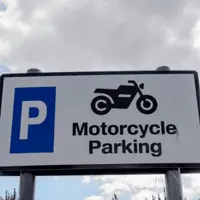 Parking guidelines issued ahead of May day bike run in Hastings
