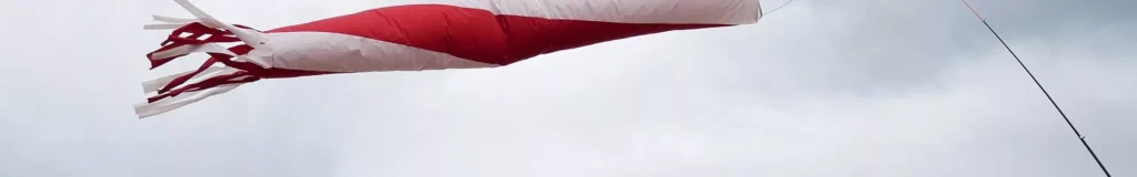 Unsettled Week Ahead