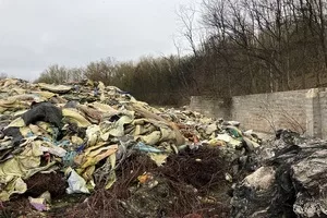 Essex Company And Directors Fined Thousands For Illegal Waste Site