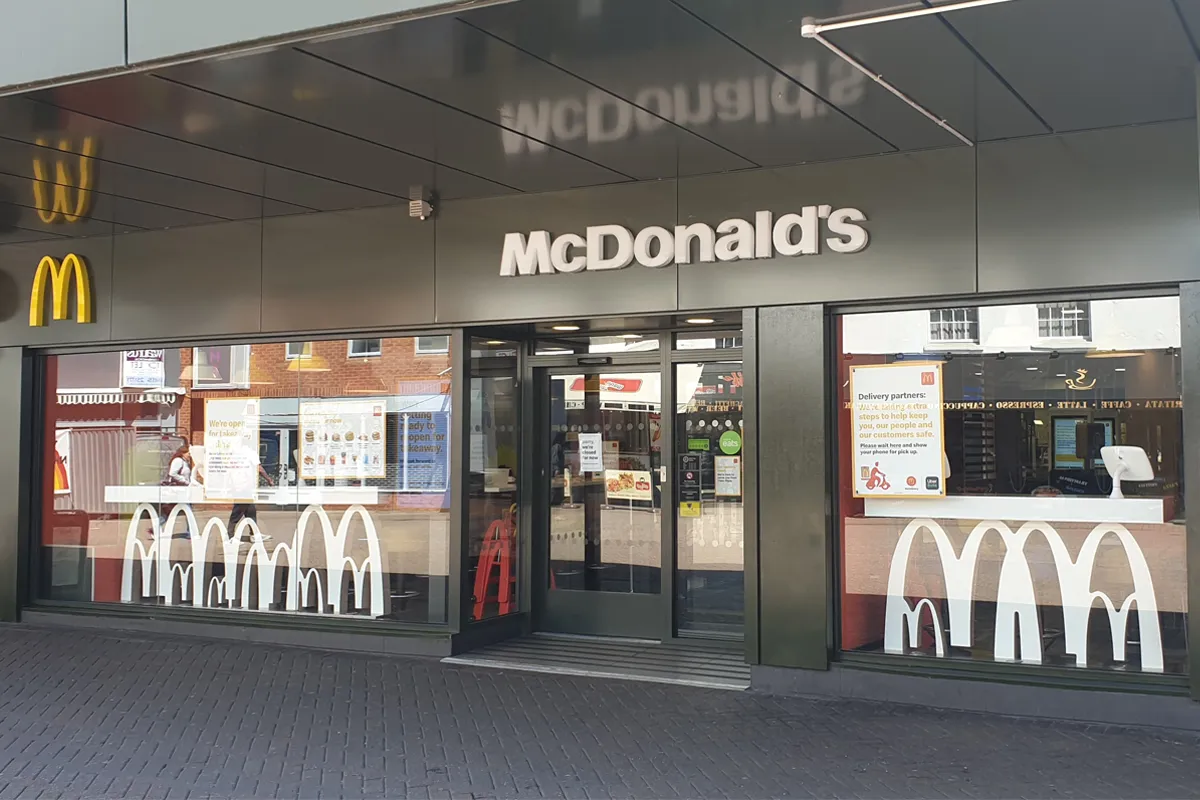 Detectives Are Appealing For Witnesses After Two Teenagers Are Reported To Have Been Raped In Nuneaton On Saturday