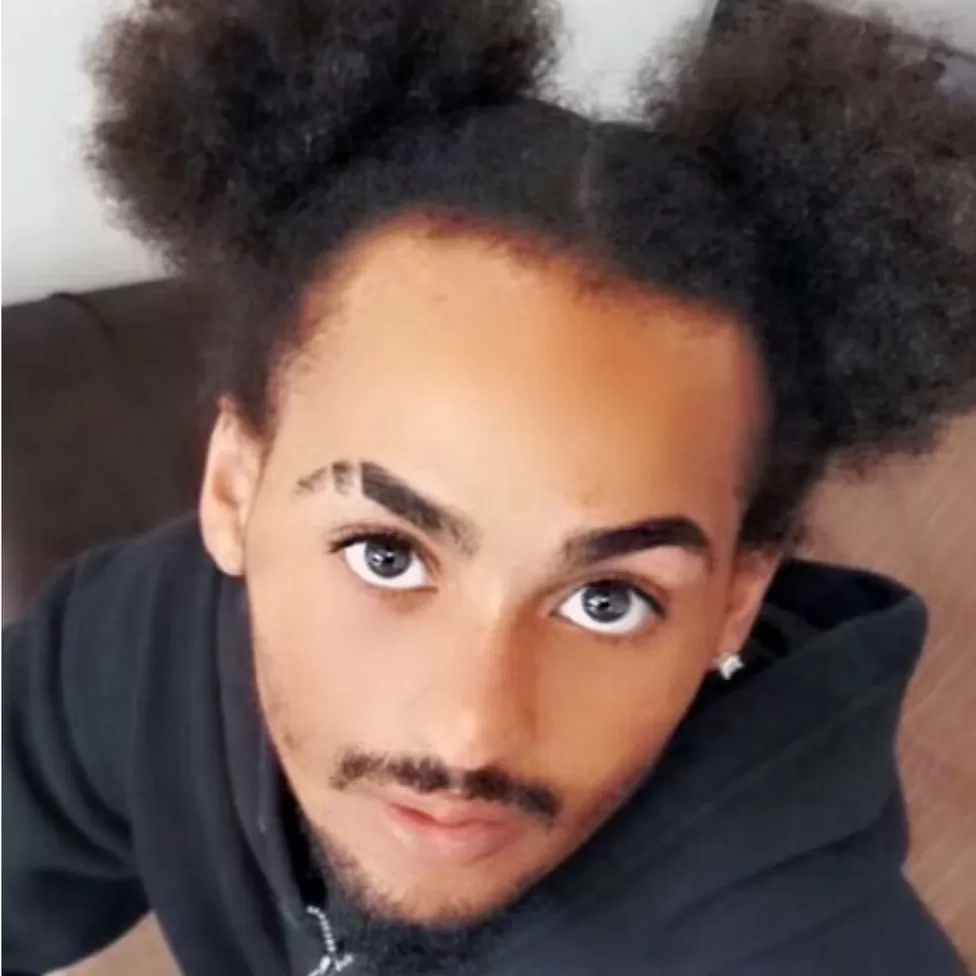 Three Suspects Charged Over The Murder Of A 22-year-old Man Have Been Remanded In Custody After Appearing In Court