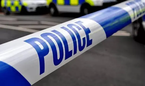 Eastbourne Stabbing Near Kebab Kingdom: Police Urgently Seek Witnesses and Dash-Cam Footage