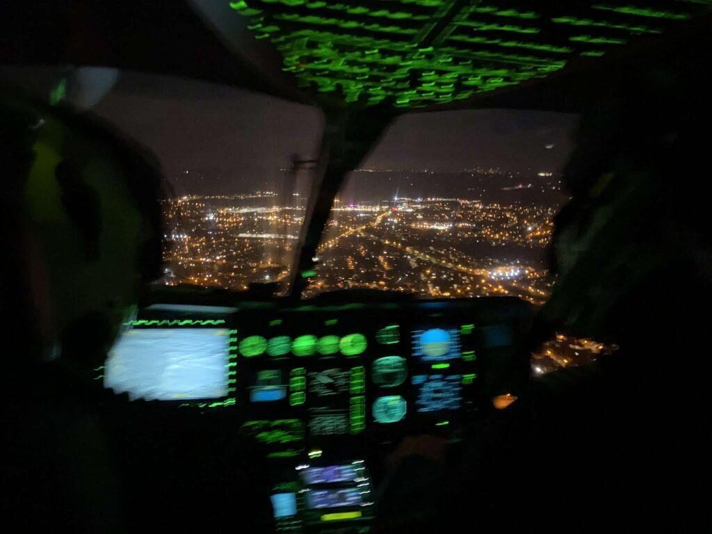 Dangerous Drivers Arrested After Police Chase Through Brighton And Hailsham