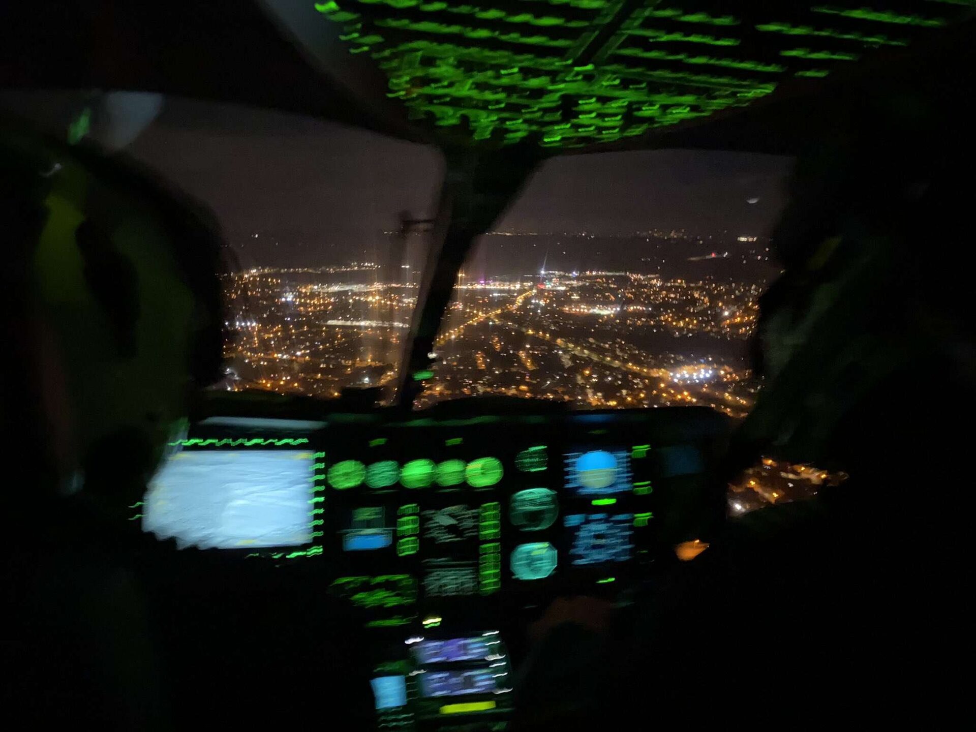 Dangerous Drivers Arrested After Police Chase Through Brighton And Hailsham