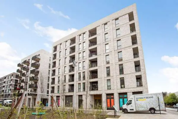 Carbon Monoxide Leak Sparks Evacuation at East London Tower Block – Three Hospitalised as Precaution
