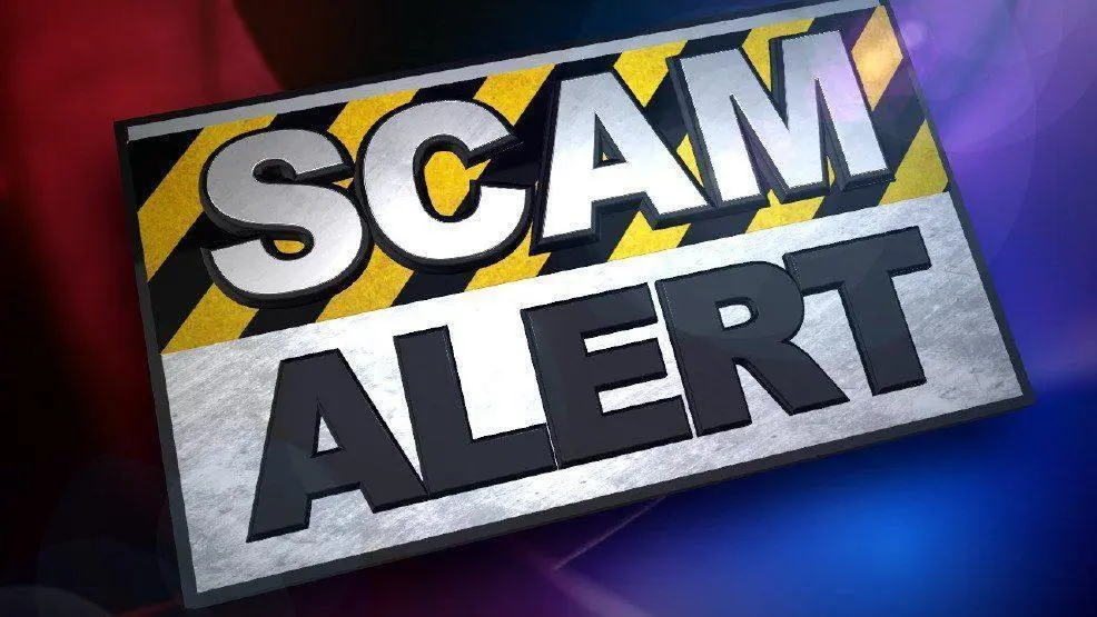 Friends of Conquest Hospital Alert Public to Fraudulent Fundraising Campaign