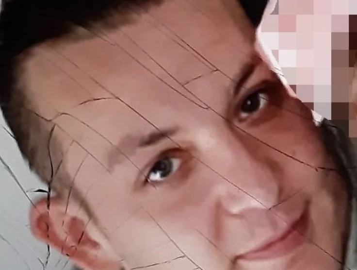 A man From Dartford Has Been Charged In Connection With The Possession Of A Firearm That Has  Links To The Murder Of Hayley Burke