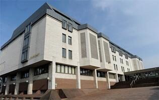 Speedboat seized as four arrested for alleged drug supply