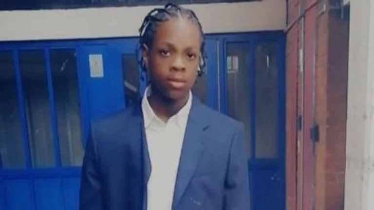 Eighth Person Charged With Murder Of Tyler Mcdermott In Tottenham Shooting