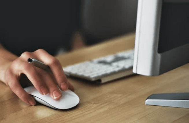 Gowork: International Online Forum About Employers And Workplaces Now In The Uk