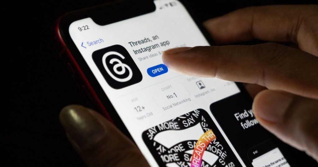 3 Simple Ways To Increase Threads Followers From Scratch 