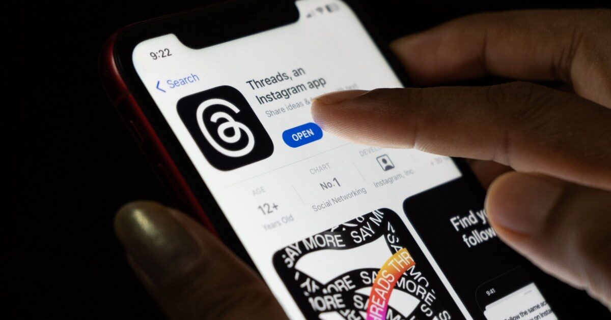 3 Simple Ways To Increase Threads Followers From Scratch 