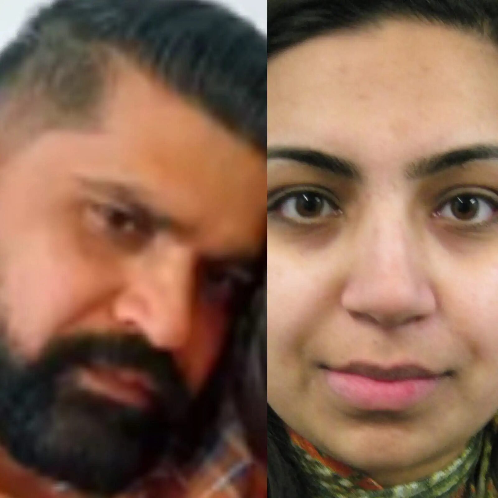 Police In Pakistan Seek Father Of Deceased Uk Girl In Connection To Murder Investigation