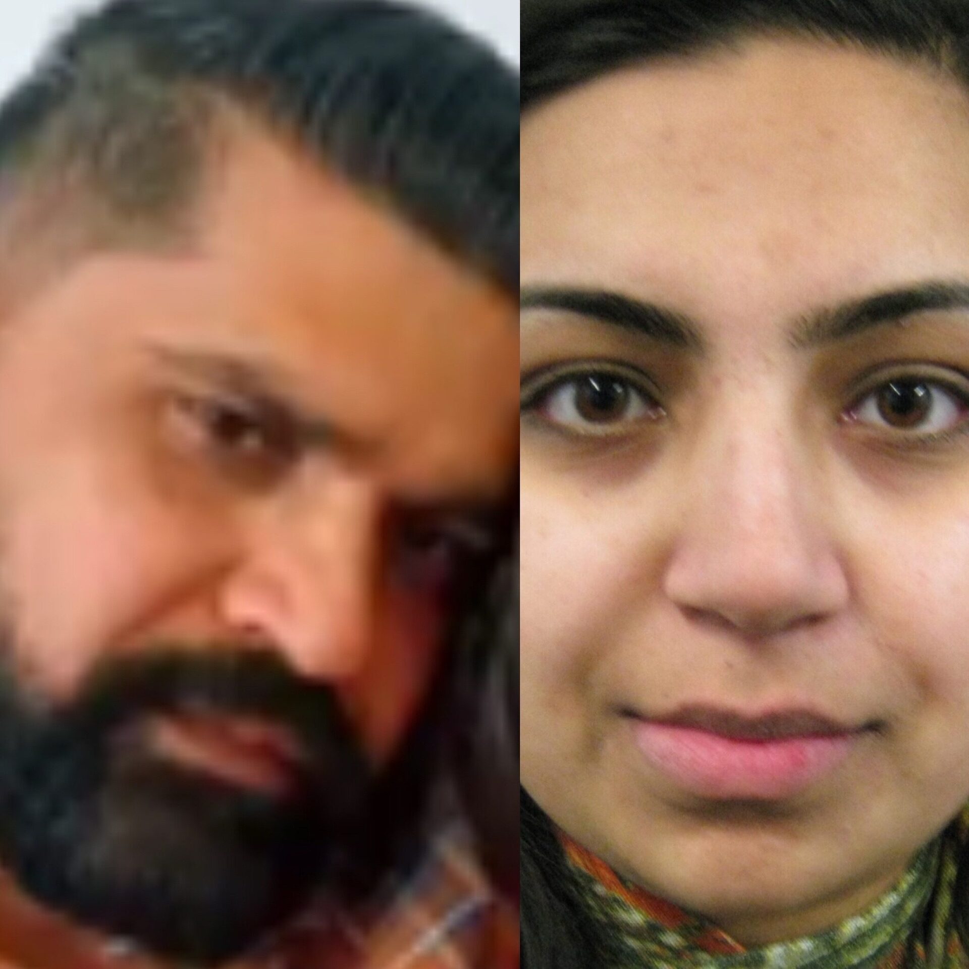 Police In Pakistan Seek Father Of Deceased Uk Girl In Connection To Murder Investigation