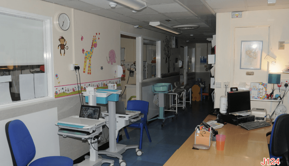 Doctor Raises Concerns Over Handling Of Lucy Letby Case: Could Lives Have Been Saved?