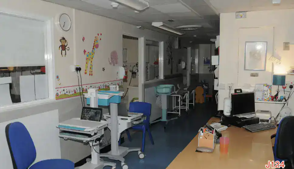 Shock NHS Delay in Lucy Letby Case: Experts Demand Answers Over 11-Month Police Wait