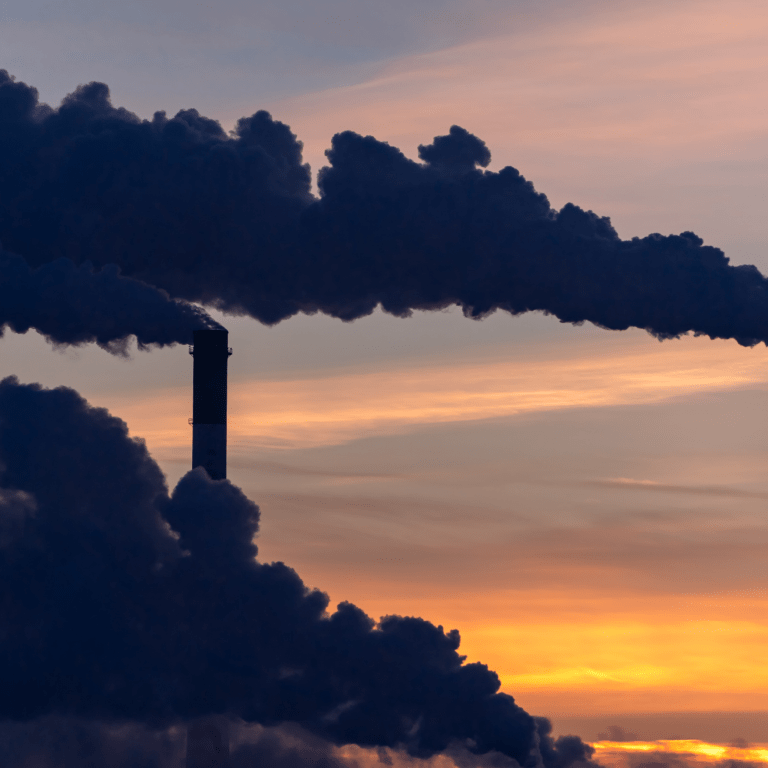 Uk Announces £1.62 Billion Contribution To Green Climate Fund