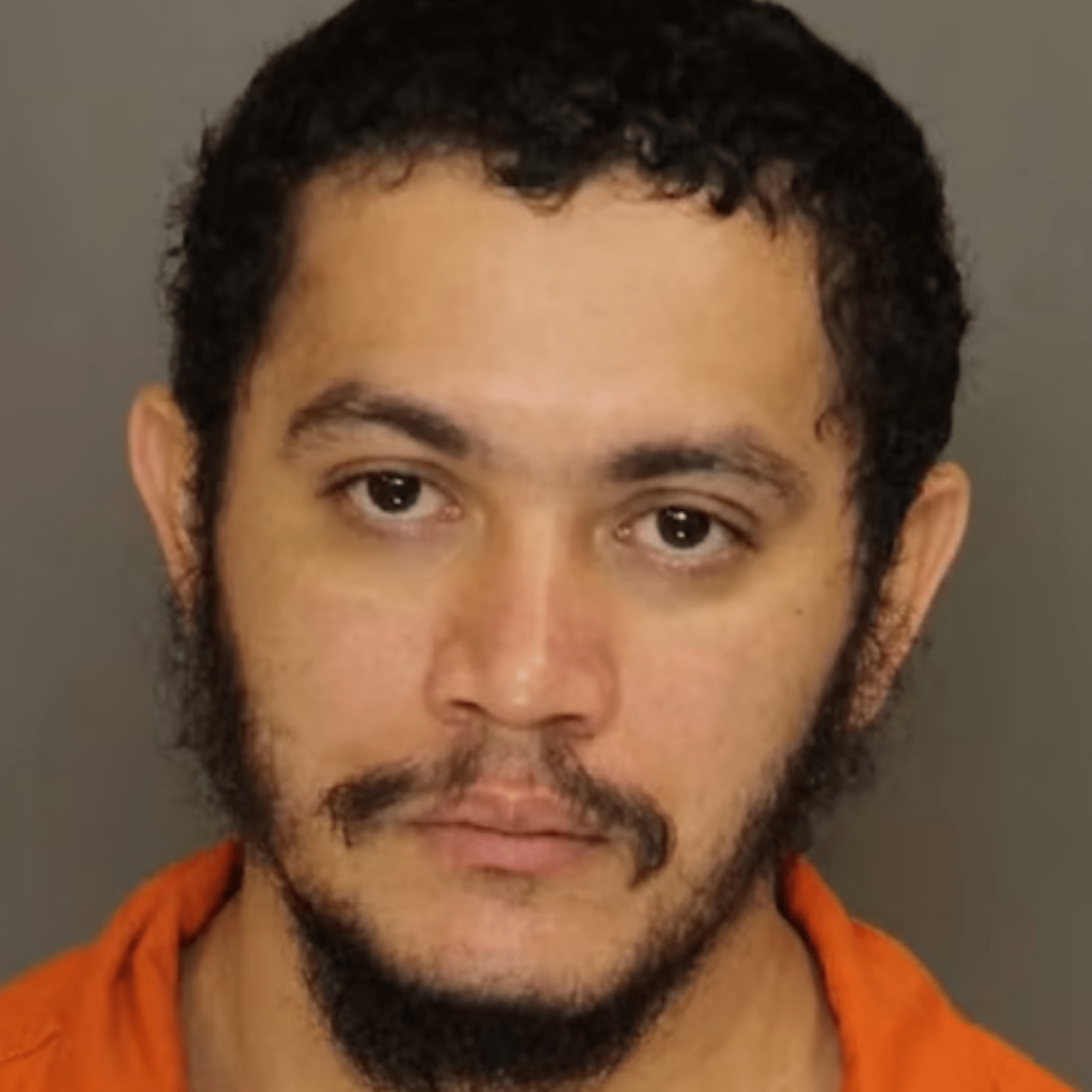 Escaped Murderer Danelo Cavalcante Apprehended