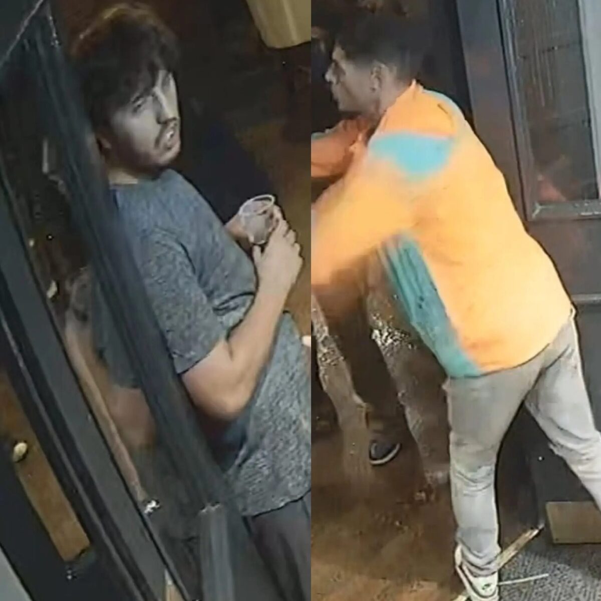 Wavertree Pub Horror: Woman Sexually Assaulted, Boyfriend Beaten as Suspects Flee in VW Tiguan – Police Urge Witnesses to Come Forward